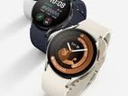 Samsung Galaxy Watch 6 44mm