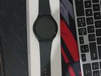 Samsung Galaxy Watch 6 (44mm)