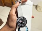 Samsung Galaxy Watch 6 44mm