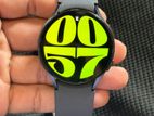 Samsung Galaxy Watch 6 44MM