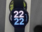 Samsung Galaxy Watch 6 – 44mm