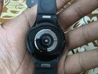 Samsung Galaxy Watch 6 44MM