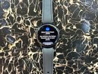 Samsung Galaxy Watch 6 Classic 2nd Gen 47mm