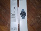 Samsung Galaxy Watch 6 Classic 43mm Black
