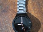 Samsung Galaxy Watch 6 Classic 43mm Black