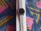 Samsung Galaxy Watch 6 Classic 43mm