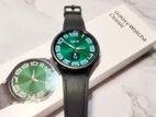 Samsung Galaxy Watch 6 Classic 46MM