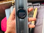 Samsung Galaxy Watch 6 Classic 46MM