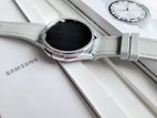 Samsung Galaxy Watch 6 Classic 47mm