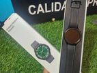 Samsung Galaxy Watch 6 Classic 47MM