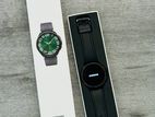 Samsung Galaxy Watch 6 Classic 47MM