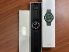 Samsung Galaxy Watch 6 Classic 47mm