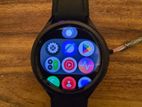 Samsung Galaxy Watch 6 Classic 47mm