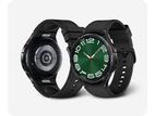 Samsung Galaxy Watch 6 Classic 47mm