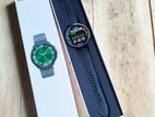 Samsung Galaxy Watch 6 Classic 47mm