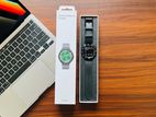 Samsung Galaxy Watch 6 Classic 47mm