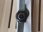Samsung Galaxy Watch 6 Classic 47mm