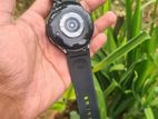 Samsung Galaxy Watch 6 Classic (47mm)