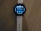 Samsung Galaxy Watch 6 Classic