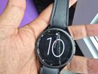 Samsung Galaxy Watch 6 Classic