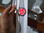 Samsung Galaxy Watch 6 Classic