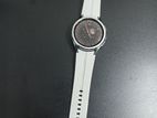 Samsung Galaxy Watch 6 Classic