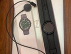 Samsung Galaxy Watch 6 Classic