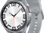 Samsung Galaxy Watch 6 Classic (R950: 43mm) | Smartwatch