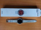 Samsung Galaxy Watch 6 Classic Smart
