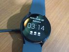 Samsung Galaxy Watch 6