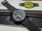 Samsung Galaxy Watch 6