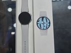 Samsung Galaxy Watch 6