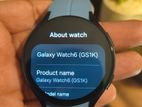Samsung Galaxy Watch 6