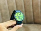Samsung Galaxy Watch 6