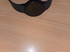 Samsung Galaxy Watch 6