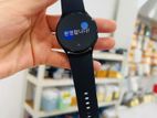 Samsung Galaxy Watch 6