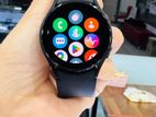 Samsung Galaxy Watch 6