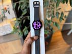 Samsung Galaxy watch 6