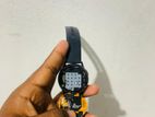 Samsung Galaxy Watch 6