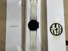 SAMSUNG GALAXY WATCH 6 GPS 40 MM