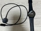 Samsung Galaxy Watch 6 GPS