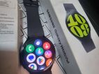 Samsung Galaxy Watch 6 LTE eSim Type