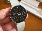 Samsung Galaxy Watch 6 LTE (Used)