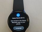 Samsung Galaxy watch 6 (model:- R945F )