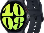 Samsung galaxy watch 6 Model:- SM-R945F