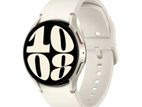 Samsung Galaxy Watch 6 (R930: 40mm) | Smartwatch