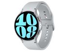 Samsung Galaxy Watch 6 (R930: 40mm) | Smartwatch