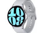 Samsung Galaxy Watch 6 (R940: 44mm) | Smartwatch