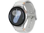 Samsung Galaxy Watch 7 40 Mm