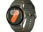 Samsung Galaxy Watch 7 40 Mm